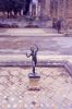 PICTURES/Pompeii/t_Fountain.jpg