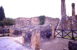 PICTURES/Pompeii/t_House.jpg