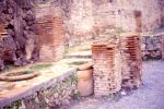 PICTURES/Pompeii/t_Shop.jpg