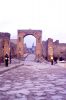 PICTURES/Pompeii/t_Street2.jpg