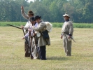 PICTURES/Shiloh/t_Confederates5.JPG